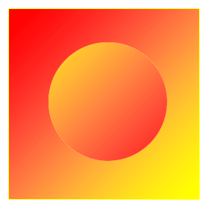 Test Pattern