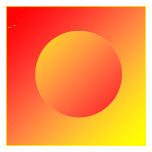Test Pattern